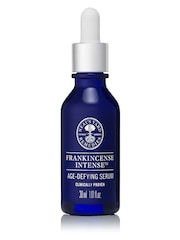 Neals Yard Remedies Frankincense Intense™ Age-Defying Serum 30ml - Image 1 of 5