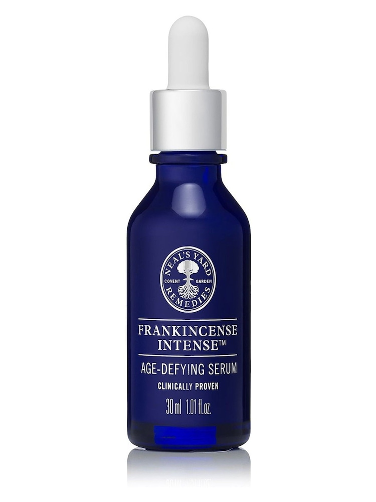 Neals Yard Remedies Frankincense Intense™ Age-Defying Serum 30ml - Image 1 of 5
