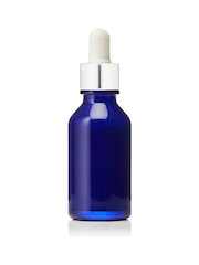 Neals Yard Remedies Frankincense Intense™ Age-Defying Serum 30ml - Image 2 of 5