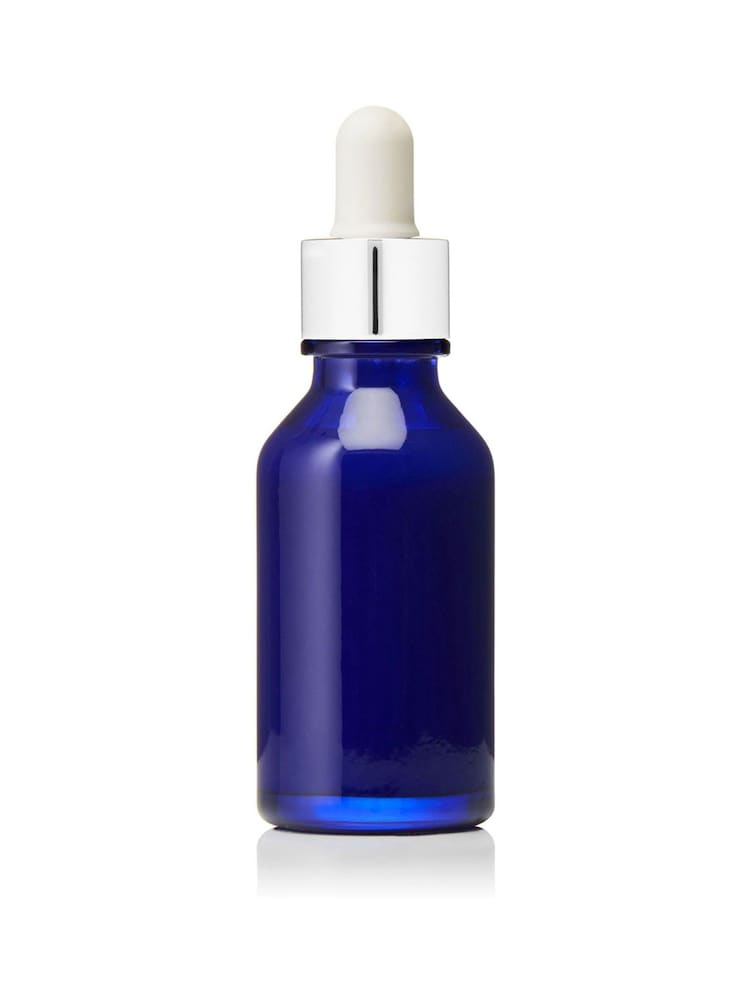 Neals Yard Remedies Frankincense Intense™ Age-Defying Serum 30ml - Image 2 of 5