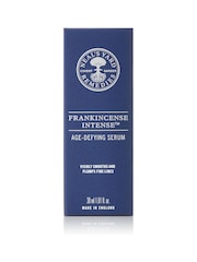 Neals Yard Remedies Frankincense Intense™ Age-Defying Serum 30ml - Image 3 of 5