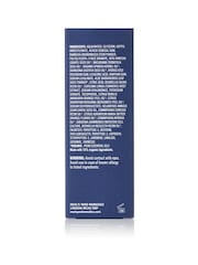 Neals Yard Remedies Frankincense Intense™ Age-Defying Serum 30ml - Image 4 of 5