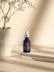 Neals Yard Remedies Frankincense Intense™ Age-Defying Serum 30ml - Image 5 of 5