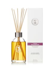 Neals Yard Remedies Calming Diffuser 200ml - Image 1 of 2