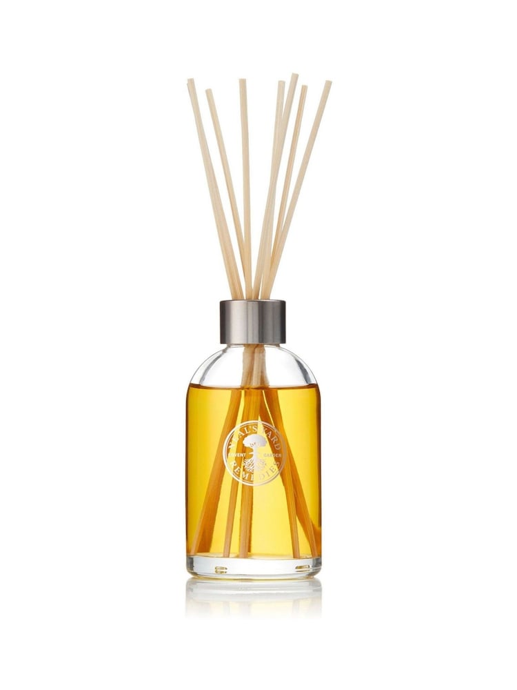 Neals Yard Remedies Calming Diffuser 200ml - Image 2 of 2