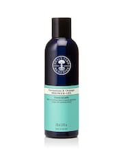 Neals Yard Remedies Shower Gel 200ml - Image 1 of 2