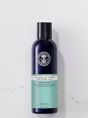 Neals Yard Remedies Shower Gel 200ml - Image 2 of 2