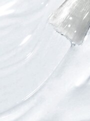 OPI Volumizing Top Coat Nail Treatment - Image 1 of 1