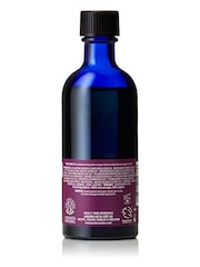 Neals Yard Remedies Womens Balance Massage Oil 100ml - Image 2 of 5