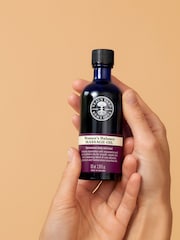 Neals Yard Remedies Womens Balance Massage Oil 100ml - Image 4 of 5