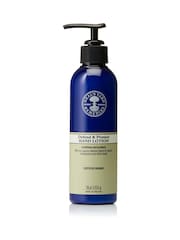 Neals Yard Remedies Defend and Protect Hand Lotion - Image 1 of 1