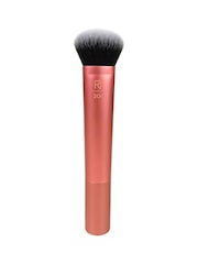Real Techniques Expert Face Makeup Brush - Image 1 of 4