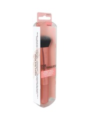 Real Techniques Expert Face Makeup Brush - Image 2 of 4