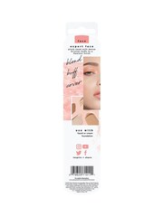 Real Techniques Expert Face Makeup Brush - Image 3 of 4