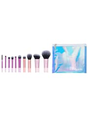 Real Techniques Travel Fantasy Mini Makeup Brush Set - Image 1 of 3