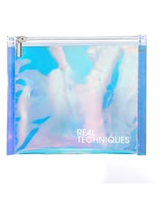 Real Techniques Travel Fantasy Mini Makeup Brush Set - Image 2 of 3