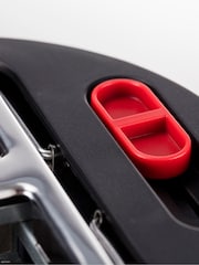 Bodum Black Bistro 2 Slice Toaster - Image 3 of 4