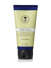 Neals Yard Remedies Hand Cream 50ml - Image 1 of 3
