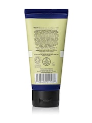 Neals Yard Remedies Hand Cream 50ml - Image 2 of 3