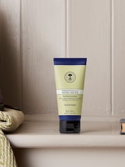 Neals Yard Remedies Hand Cream 50ml - Image 3 of 3
