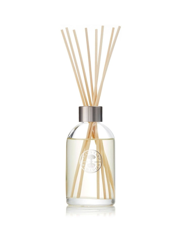 Neals Yard Remedies Balancing Diffuser Refill 200ml - Image 1 of 3