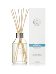Neals Yard Remedies Balancing Diffuser Refill 200ml - Image 2 of 3