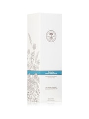 Neals Yard Remedies Balancing Diffuser Refill 200ml - Image 3 of 3