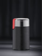 Bodum Black BISTRO Coffee Grinder - Image 1 of 5
