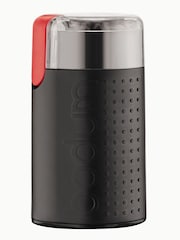 Bodum Black BISTRO Coffee Grinder - Image 2 of 5
