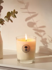 Neals Yard Remedies Calming Candle 190g - Image 1 of 2