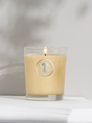 Neals Yard Remedies Calming Candle 190g - Image 2 of 2