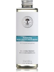 Neals Yard Remedies Balancing Diffuser Refill 200ml Refill - Image 1 of 1