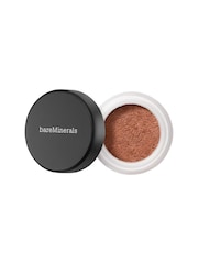 bareMinerals All-Over Face Bronzer - Image 1 of 5