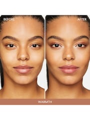 bareMinerals All-Over Face Bronzer - Image 2 of 5
