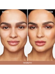 bareMinerals All-Over Face Bronzer - Image 3 of 5