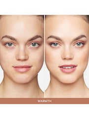 bareMinerals All-Over Face Bronzer - Image 4 of 5