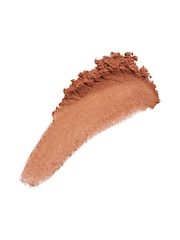 bareMinerals All-Over Face Bronzer - Image 5 of 5