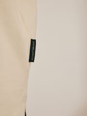 Rockett St George 100% Cotton Disco T-Shirt - Bild 8 von 8