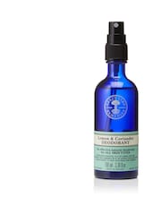 Neals Yard Remedies Roll On Deodorant 50ml - Image 1 of 2