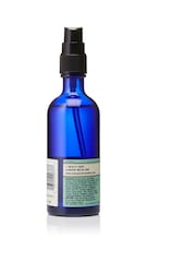 Neals Yard Remedies Roll On Deodorant 50ml - Image 2 of 2