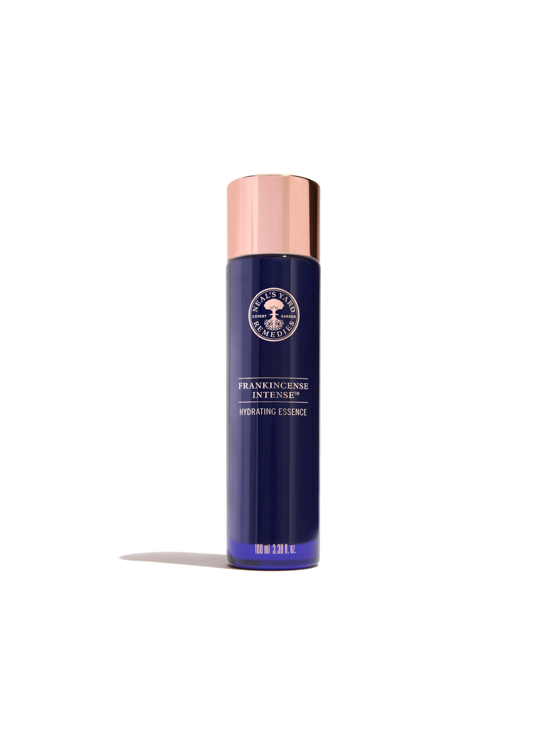Neal's Yard Remedies Frankincense Intense Hydrating Essence 100ml BBE 07/2027 - Image 3
