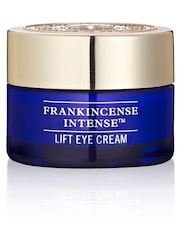 Neals Yard Remedies Frankincense Intense Hydrating Essence Mist 100ml - Image 1 of 1