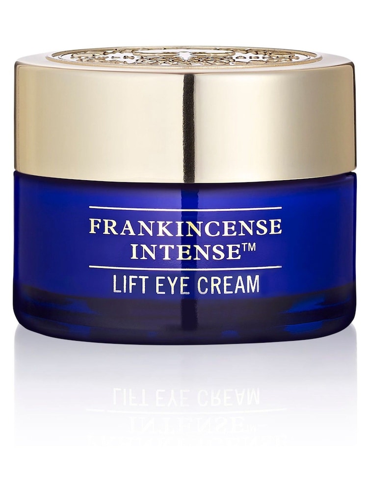 Neals Yard Remedies Frankincense Intense Hydrating Essence Mist 100ml - Image 1 of 1
