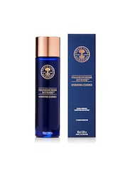 Neals Yard Remedies Frankincense Intense Hydrating Essence Mist 100ml - Image 2 of 2