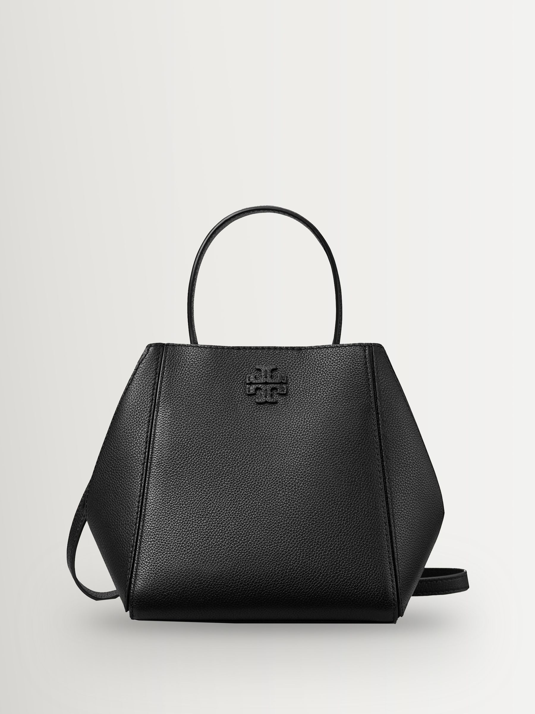 【かえで】Tory Burch MCGRAW BUCKET BAG Buy Tory Burch Black McGraw Small Bucket Bag from Next Singapore