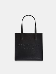 حقيبة صغيرة Seacon من Ted Baker - صورة 1 من 3