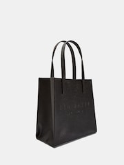 حقيبة صغيرة Seacon من Ted Baker - صورة 2 من 3