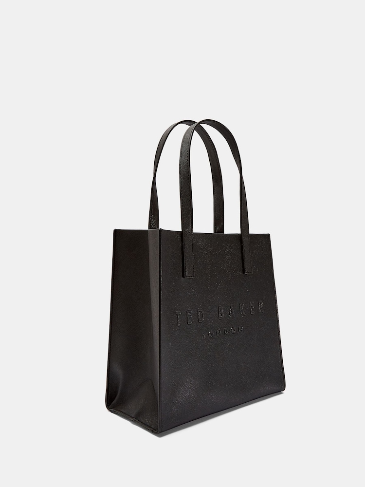 حقيبة صغيرة Seacon من Ted Baker - صورة 2 من 3