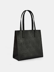حقيبة صغيرة Seacon من Ted Baker - صورة 3 من 3