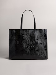 حقيبة صغيرة Seacon من Ted Baker - صورة 4 من 8